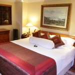 room10_5
