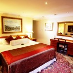 room10_6