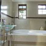 room10_7