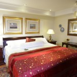 room11_1