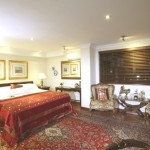 room11_2
