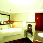 room11_3