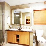 room12_3