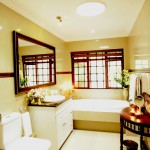room1_6