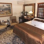 Room 2