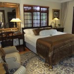 room2_2