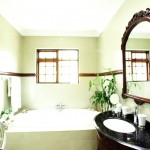 room2_4