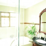 room2_5