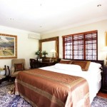 room2_6
