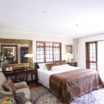 room2_7