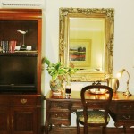room4_2