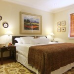 room4_3