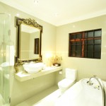 room4_6