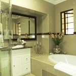 room5_4