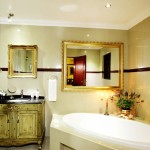 room6_1