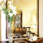 room6_3