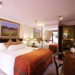 room7_1