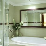 room7_2