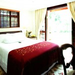 room8_2