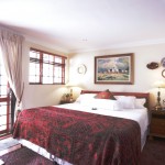 room9_1