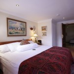 room9_2