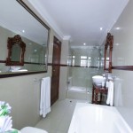 room9_3