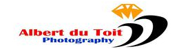 Albert du Toit Photography