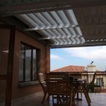 ideal awnings pretoria