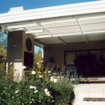 louvre awnings johannesburg
