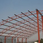 awning manufacturers south africa