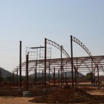 awning manufacturers south africa