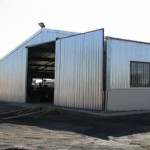 aluminium awnings south africa