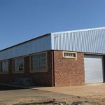 aluminium awnings