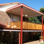 awning prices