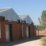 awning manufacturer pretoria