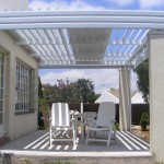 awnings johannesburg