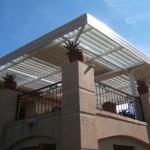 patio enclosures