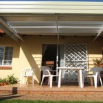 retractable awnings south africa