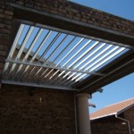 all weather awnings