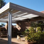 louvre awnings pretoria