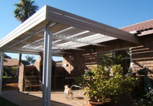 awnings prices