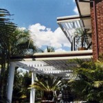 louvre awnings pretoria