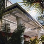 louvre awnings