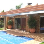 ideal awnings