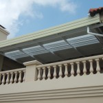 louvre awnings pretoria