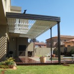 louvre awnings johannesburg