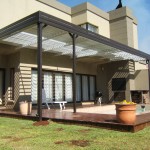 louvre awnings johannesburg