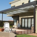 Louvre Awnings manufacture