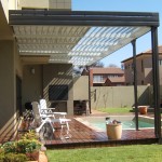 adjustable awnings