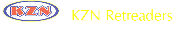 KZN Retreaders